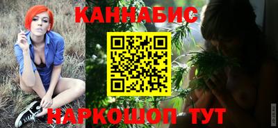 трава Конаково